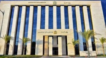 تنبيه هام.. تسوية أوضاع العمال في لبنان قبل 31 مارس 2026